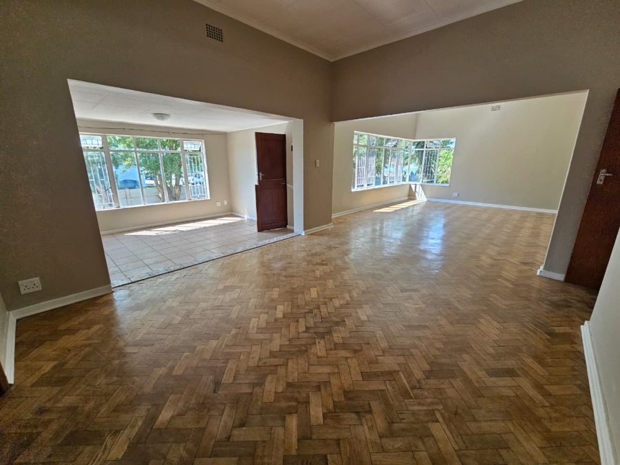 4 Bedroom Property for Sale in Riversdale Western Cape